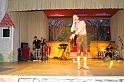2014-03-08 JCC  (26)